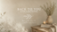 My Store - Home